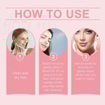 Hair Identifier Spray 114ML