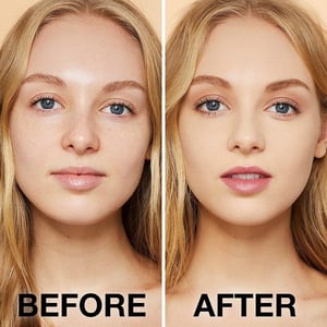 ميبلين فيت مي كريم اساس 220 مات اند بورليس 30مل Maybelline Fit Me Matte And Poreless Foundation