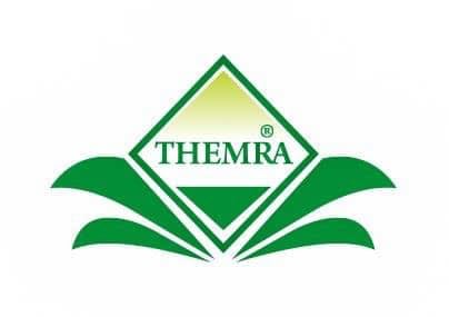 THEMRA