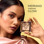 فورايفر52 هايلايتر جلو 401 - Forever52 Sensational Ariel Glow Highlighter SNS401