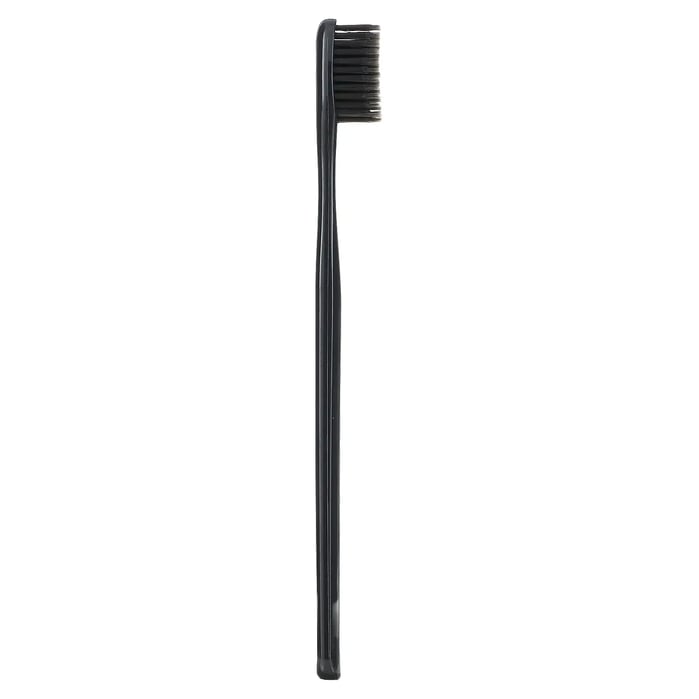 فرشاة أسنان كينت فائقة النعومة Kent, Ultra Soft Toothbrush