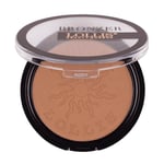 لوليس برونزر 03 - LOLLIS BRONZER 03