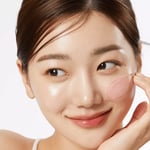 ميديكوب كريم الكولاجين جيلي 50مل Medicube Collagen Jelly Cream