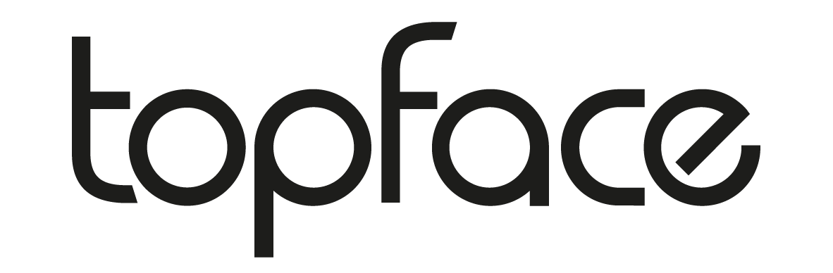 TopFace