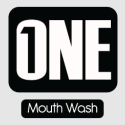 One | ون