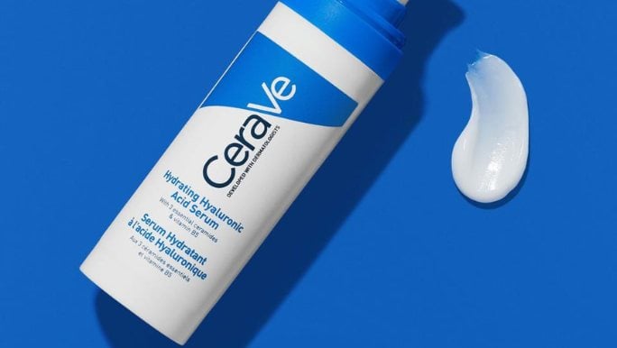 cerave-hydrating-hyaluronic-acid-serum