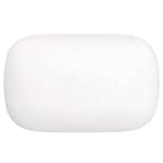 صابون بانوكسيل لعلاج حب الشباب 10% بنزويل بيروكسايد PanOxyl Acne Treatment Bar For Face & Body