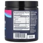 نيوسيل‏ مسحوق الكولاجين البحري مع حمض الهيالورونيك NeoCell, Marine Collagen Powder With Hyaluronic Acid