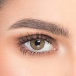 ناتشورال عدسات Natural Lenses La Hazel