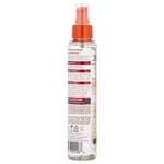 كانتو بخاخ للحماية من الحرارة 151مل Cantu Shea Butter Thermal Shield Heat Protectant