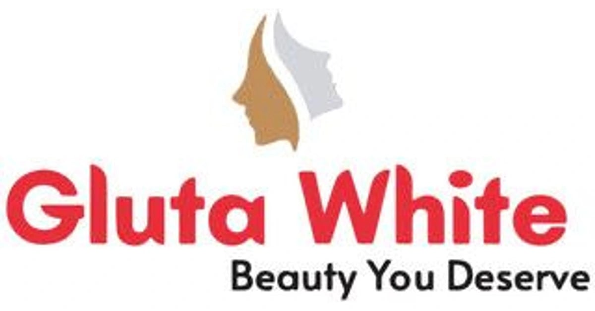Gluta White