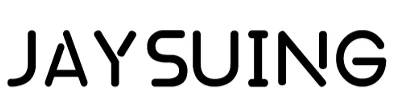 Jaysuing