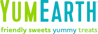 YumEarth - يم ايرث