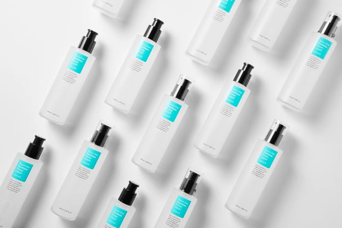 20180416 poreless7878
