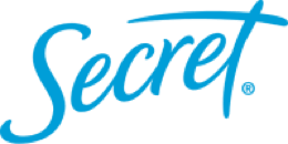 Secret | سيكريت