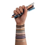 فورايفر 52 قلم كحل تحديد العيون مقاوم للماء Forever52 Waterproof Smoothening Eye Pencil