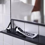 معجون مارفيس عرق السوس 85مل Marvis Amarelli Licorice Toothpaste