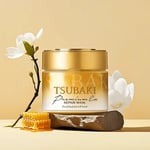 تسوباكي ماسك الشعر بريميوم 180جم Shiseido Tsubaki Premium Repair Hair Mask