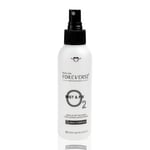 بخاخ مثبت مكياج Forever52 Mist & Fix Makeup