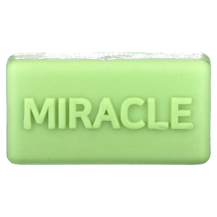 33 1