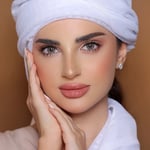 عدسات لومينوس أوبال 2 عدسات Luminous Opal