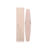 شيجلام ماسكارا بيغ تايم ايز لتكثيف الرموش - اسود SHEGLAM Big Time Eyes Volumizing Mascara