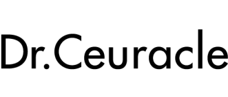 Dr.Ceuracle