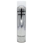 ظلال الفراشة بخاخ مثبت للشعر 600مل Butterfly Shadow Hair Spray