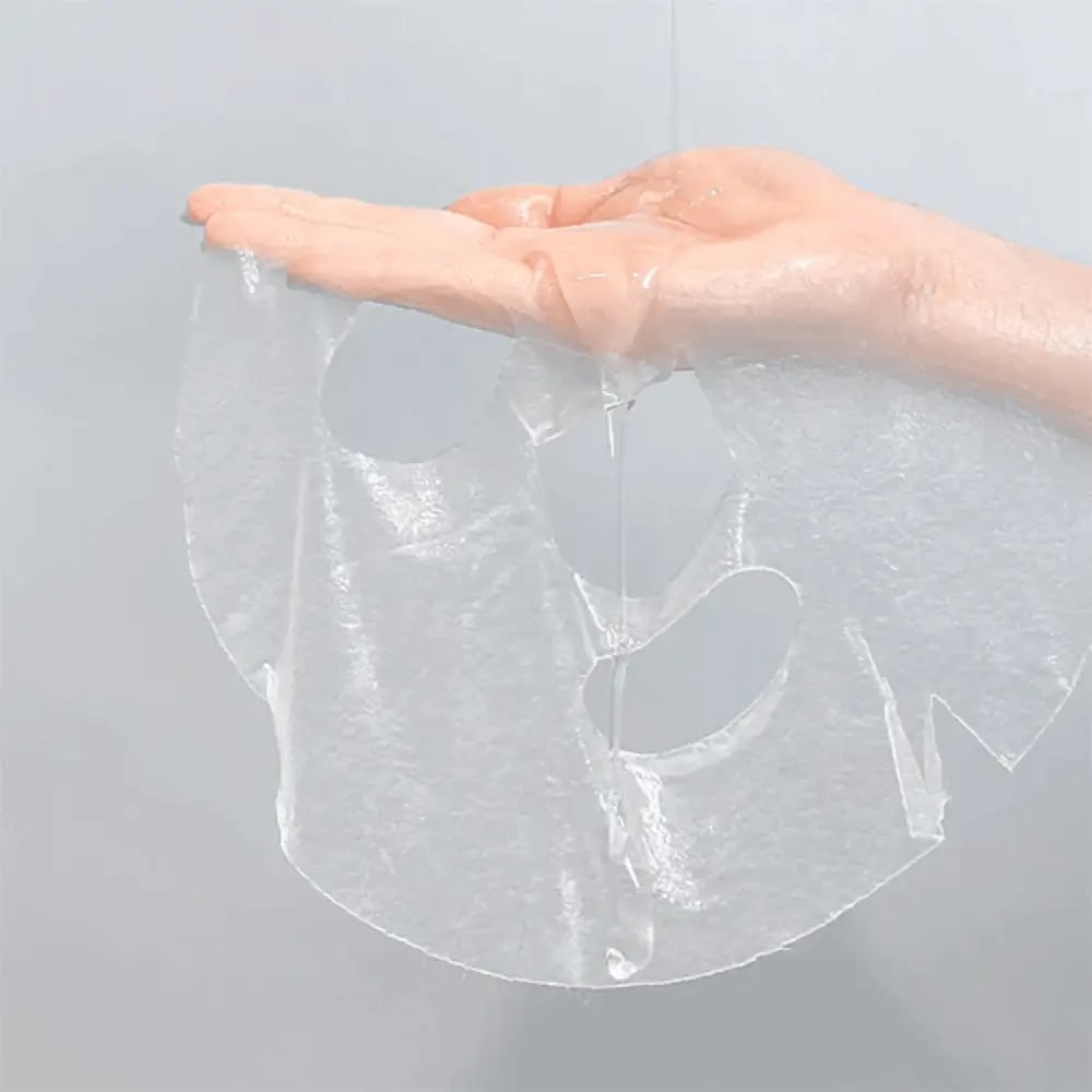 انوا قناع مرطب خشب البتولا 25مل - Anua Birch Mositure Sheet Mask