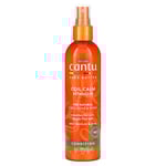 كانتو بخاخ مزيل التشابك بزبدة الشيا 236مل Cantu Shea Butter Coil Calm Detangler Spray