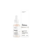 ذا اورديناري سيروم لاكتيك اسيد 30مل The Ordinary lactic acid 10%+HA