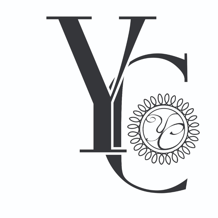 YC | واي سي