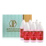 معطر الجسار الفواح 1 لتر