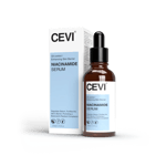سيفي® سيروم نياسيناميد 30مل CEVI® Niacinamide Serum