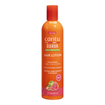 كانتو لوشن بالجوافة والزنجبيل 355مل Cantu Guava Ginger Hair Lotion