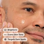 ذا اورديناري سيروم ألفا أربوتين 30مل The Ordinary Alpha Arbutin 2% + HA