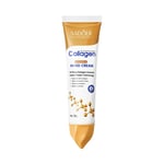 سادور كريم اليد بالكولاجين ضد التجاعيد 30جم Sadoer Collagen Anti Wrinkle Hand Cream