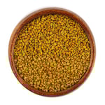 حلبة حب 200جرام