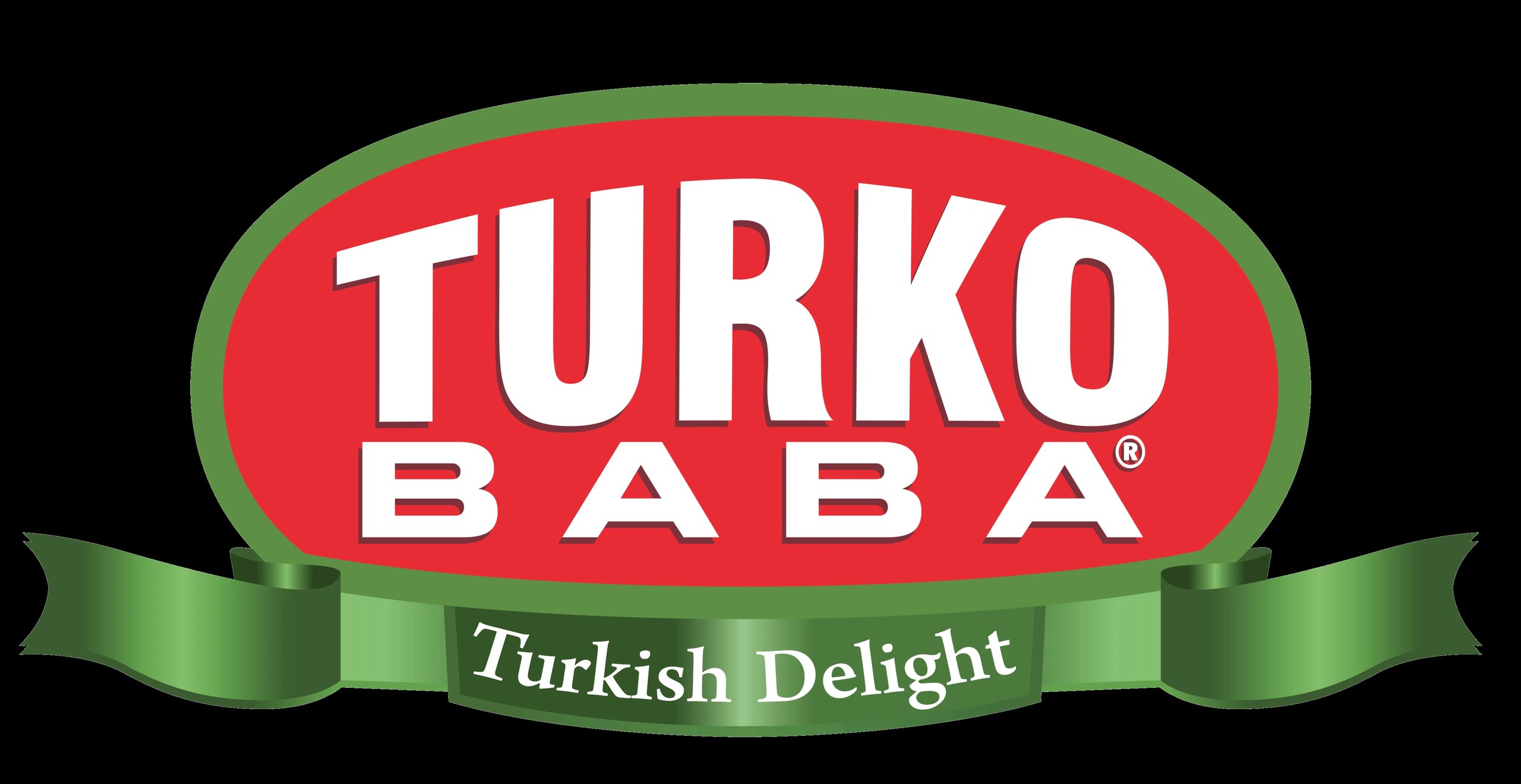 TURKO BABA | توركو بابا
