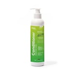 كوفيكس كير بلسم الشعر باكليل الجبل 400مل Covix Care Rosemary Hair Conditioner