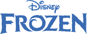 Frozen | فروزن