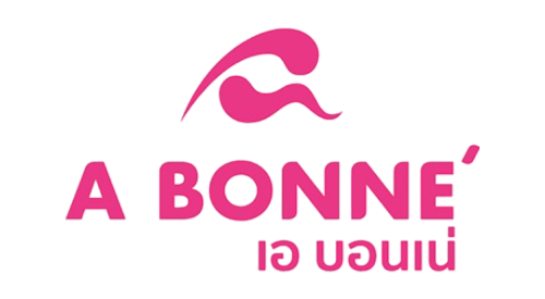 A Bonne