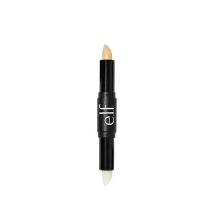 ايلف برايمر شفايف e.l.f. Cosmetics Lip Primer & Plumper, NaturalClear