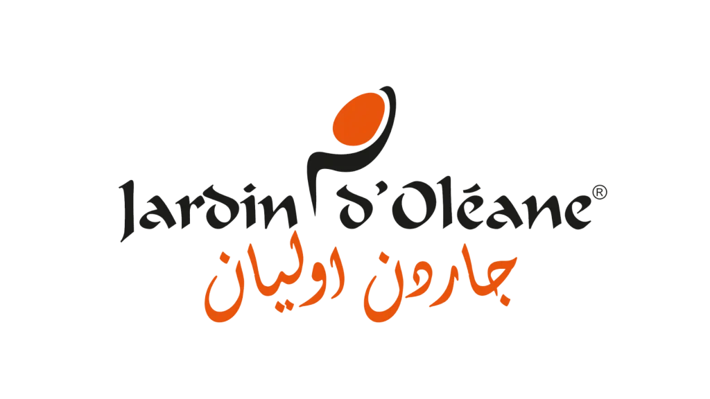 Jardin D Oleane | جاردن اوليان