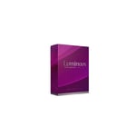 عدسات ليمون لامعة - 2 عدسة Luminous Lemon