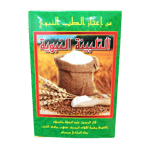 التلبينة النبوية