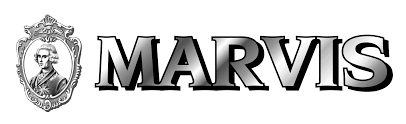 Marvis - مارفيس