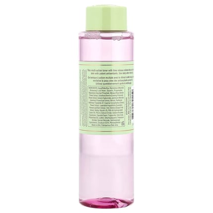 بيكسي ريتينول تونيك 250مل Pixi Beauty Retinol Tonic