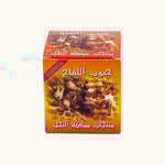 حبوب اللقاح - مملكة النحل