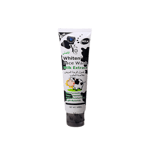 غسول وجه المبيض بخلاصة الحليب واي سي